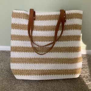 Thirty One All Around Town Tote